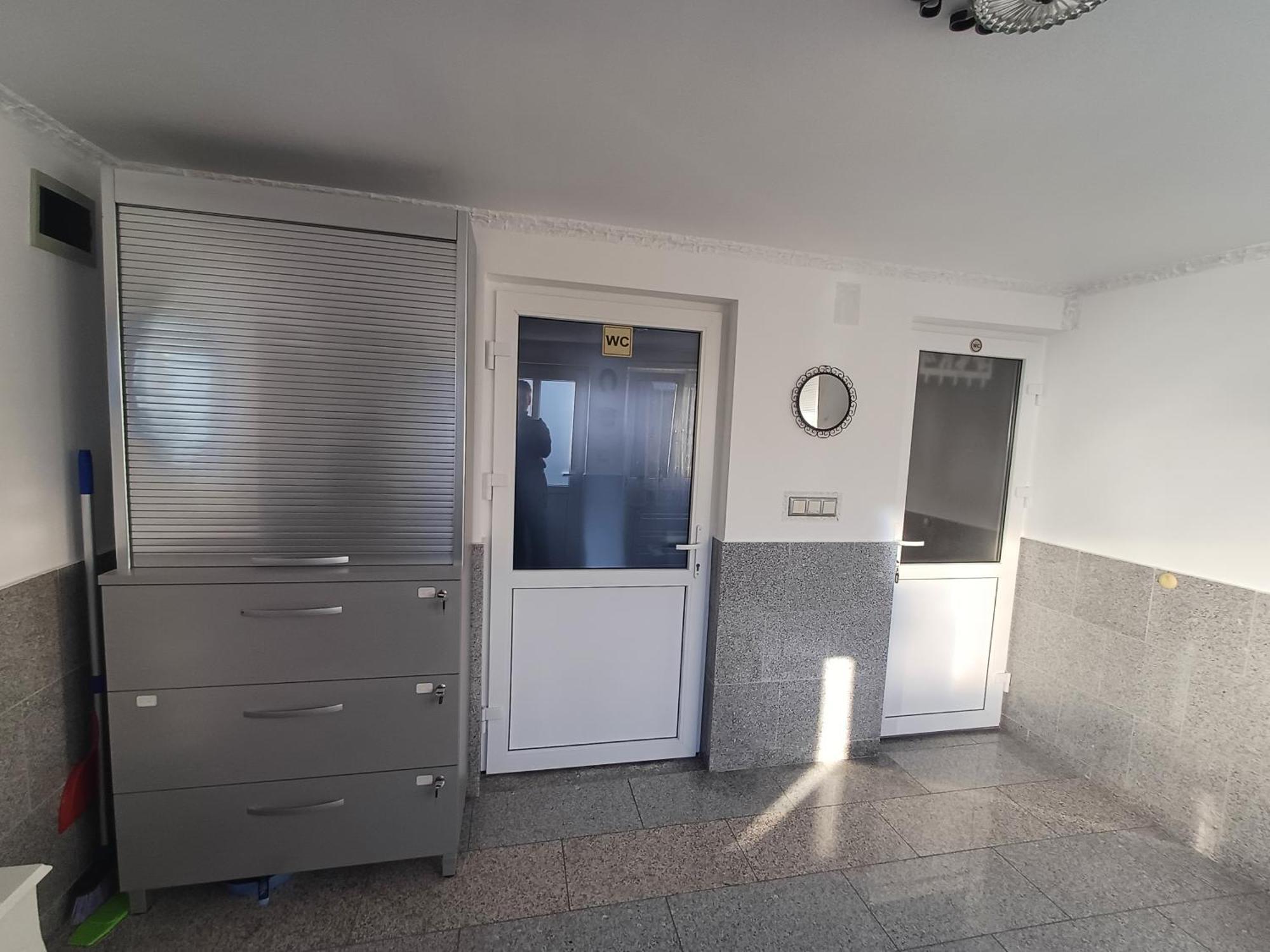 Casa Marinela Hotel Baile Felix Ngoại thất bức ảnh